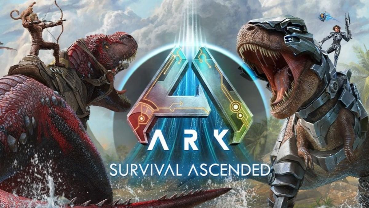ark-survival-ascended