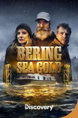 bering_sea_gold_s17_default