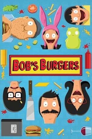 bobs_burgers_s14_default2
