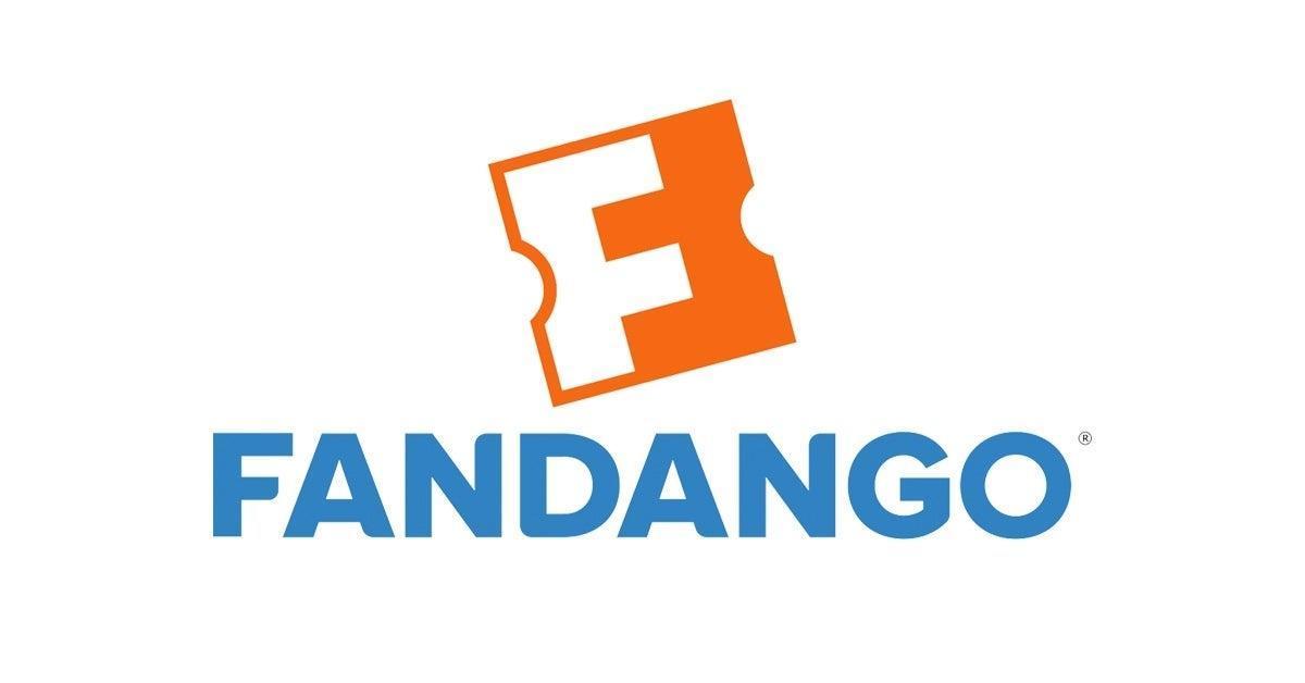 fandango-logo-1225938