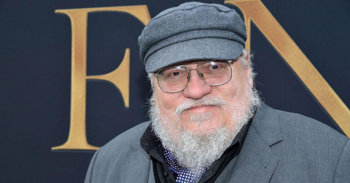 george-rr-martin-getty-images-1225943