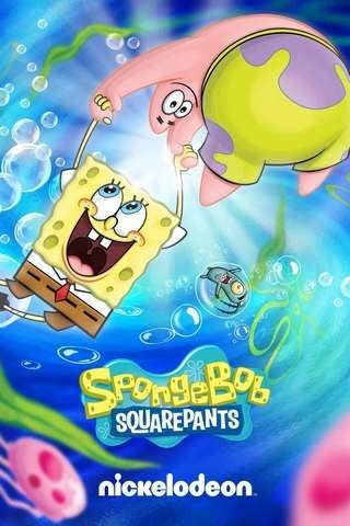 spongebob_squarepants_s14_default