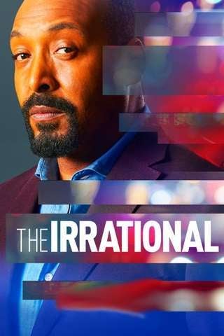 the_irrational_s1_default
